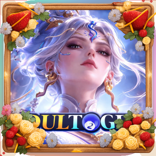 dultogel — galeri pratinjau - APK Resmi