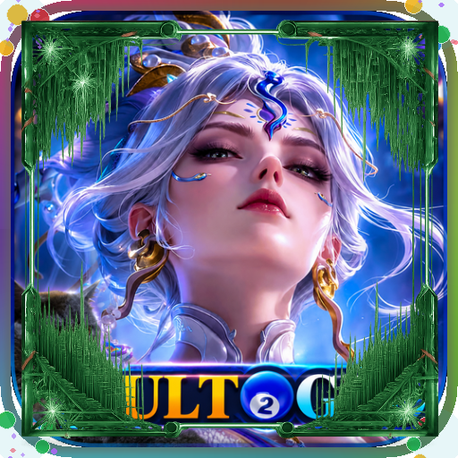 dultogel — galeri pratinjau Resmi APK